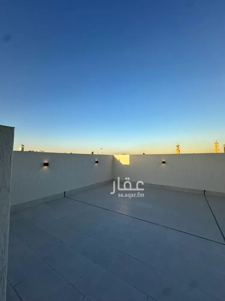Villa for Sale in Riyadh Al Mahdiyah 11
