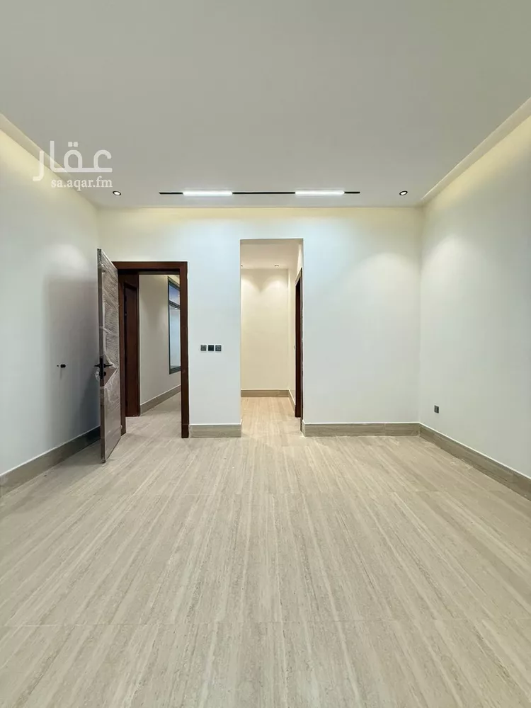 فيلا للبيع في شارع أبي الشيخ الأصبهاني, حي المهدية, مدينة الرياض, منطقة الرياض 21