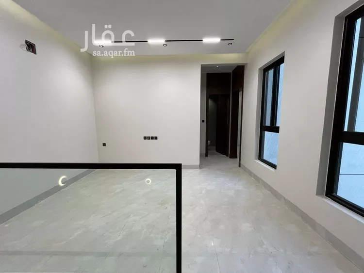 فيلا للبيع في شارع أبي الحسن الأسفرائيني, حي المهدية, مدينة الرياض, منطقة الرياض 28