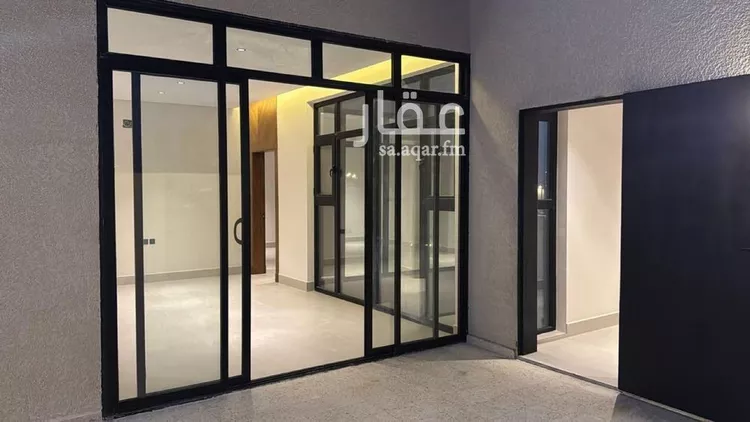 فيلا للبيع في حي المهدية, مدينة الرياض, منطقة الرياض 16