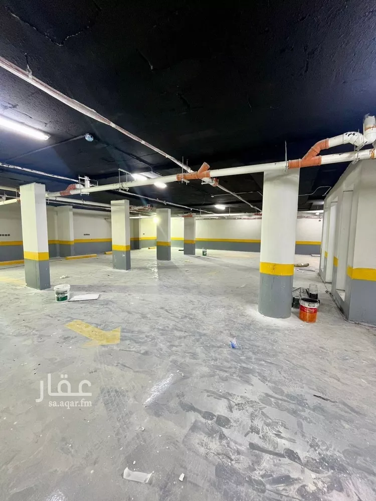 شقة للبيع في شارع تقى الدين التميمى, حي المهدية, مدينة الرياض, منطقة الرياض صورة 2