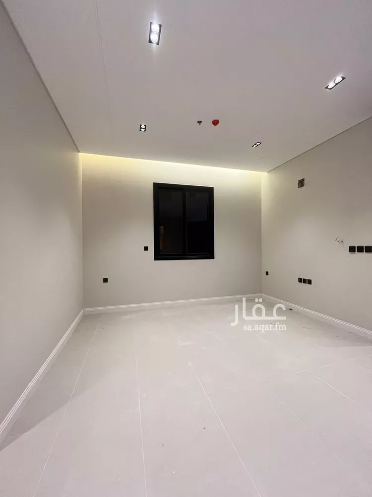 شقة للبيع في  صورة 4
