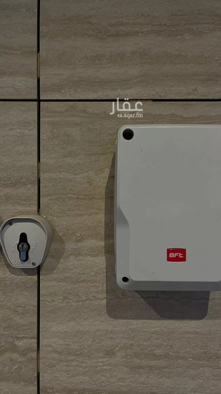 فيلا للبيع في شارع إبراهيم بن علي بن علوي, حي المهدية, مدينة الرياض, منطقة الرياض صورة 4