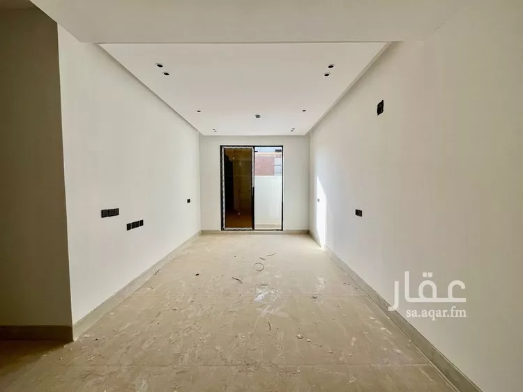 شقة للبيع في شارع أبي عروة, حي المهدية, مدينة الرياض, منطقة الرياض صورة 5