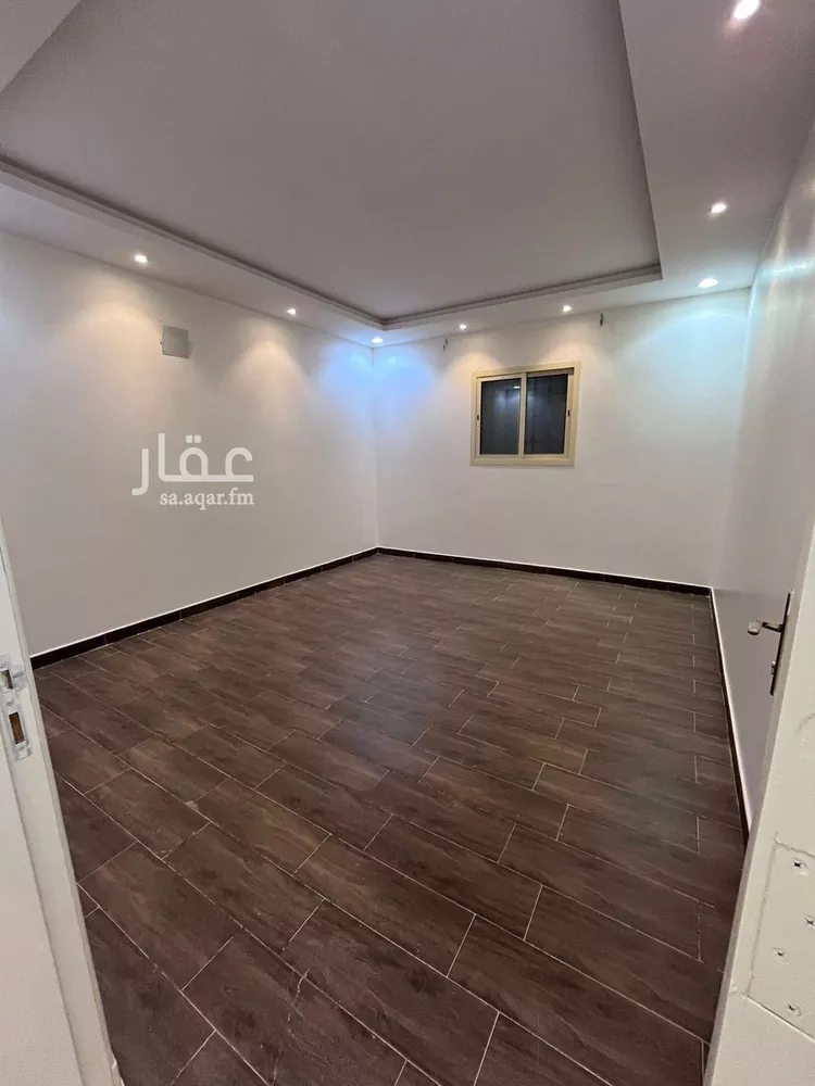 فيلا للبيع في شارع الباجوري, حي المهدية, مدينة الرياض, منطقة الرياض صورة 3