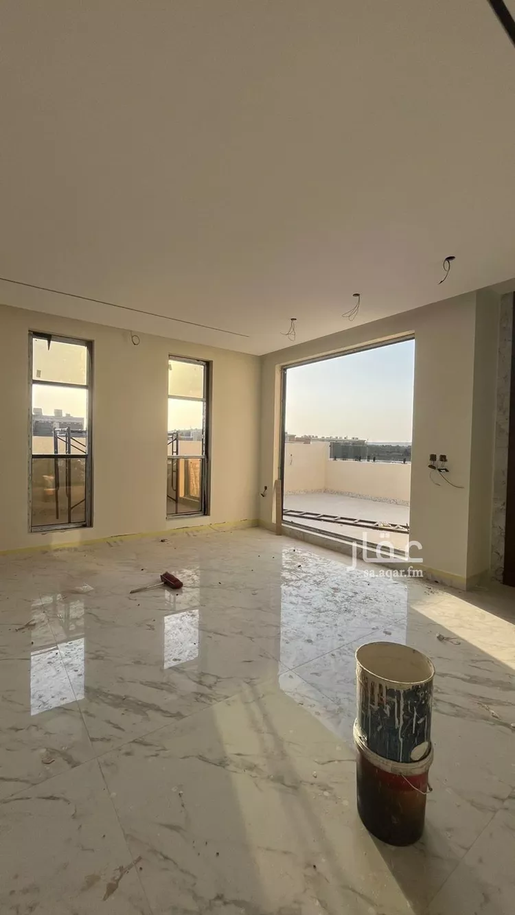 فيلا للبيع في شارع ابن صدقة الغرافي, حي المهدية, مدينة الرياض, منطقة الرياض صورة 2
