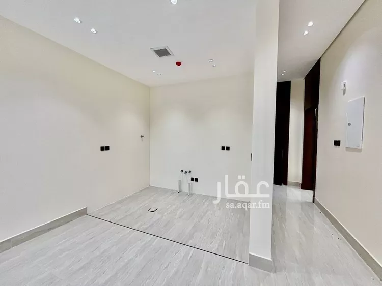 فيلا للبيع في حي المهدية, مدينة الرياض, منطقة الرياض صورة 5