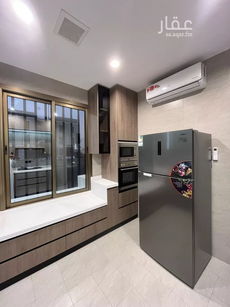 فيلا للبيع في حي المهدية, مدينة الرياض, منطقة الرياض صورة 3