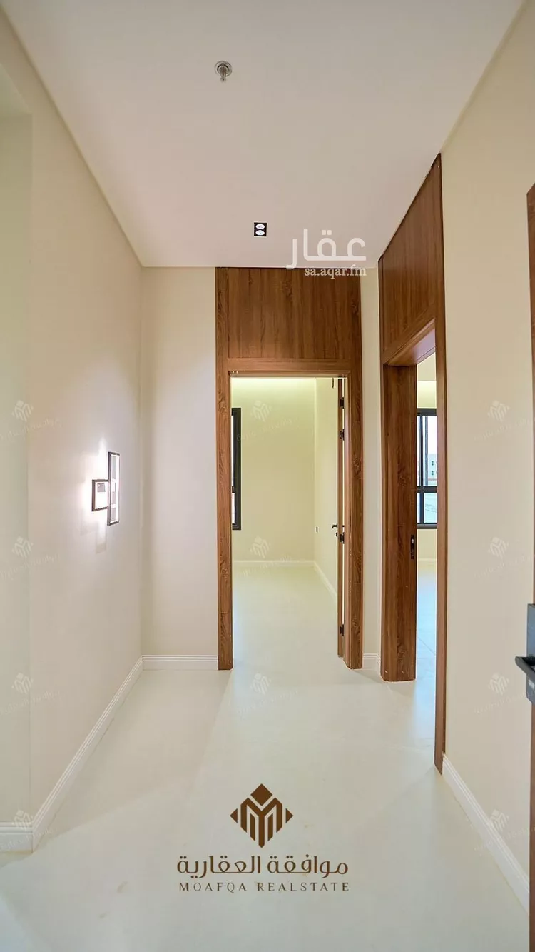 شقة للبيع في شارع أبي عروة, حي المهدية, مدينة الرياض, منطقة الرياض صورة 2