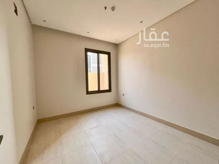 شقة للبيع في شارع ابن المجدي, حي المهدية, مدينة الرياض, منطقة الرياض صورة 3