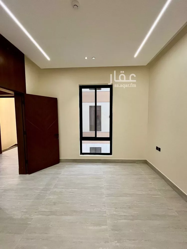 شقة للبيع في شارع عبدالرزاق السنهوري, حي المهدية, مدينة الرياض, منطقة الرياض صورة 5