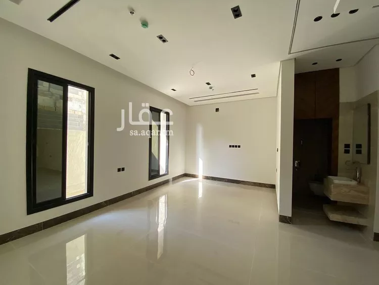 شقة للبيع في شارع ابن المجدي, حي المهدية, مدينة الرياض, منطقة الرياض صورة 2