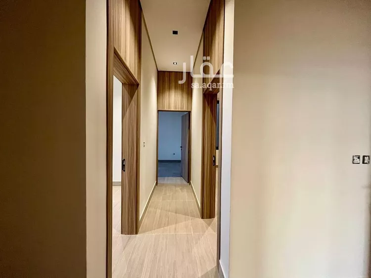 شقة للبيع في شارع النسري, حي المهدية, مدينة الرياض, منطقة الرياض صورة 4