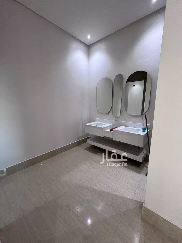 فيلا للبيع في حي المهدية, مدينة الرياض, منطقة الرياض صورة 5