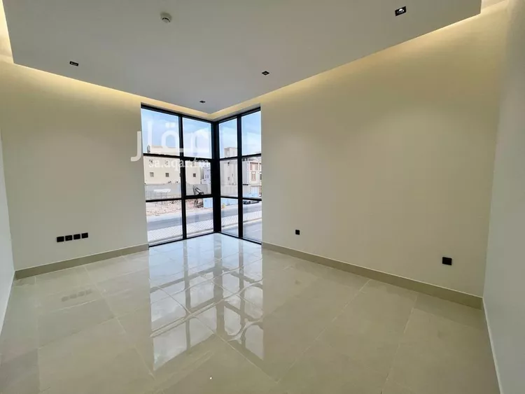 شقة للبيع في شارع حسن الفخري, حي المهدية, مدينة الرياض, منطقة الرياض صورة 2