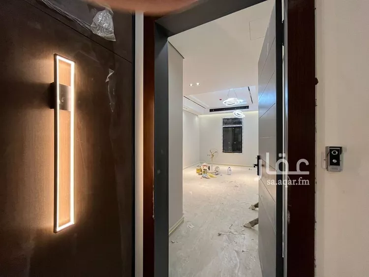 شقة للبيع في حي المهدية, مدينة الرياض, منطقة الرياض صورة 4
