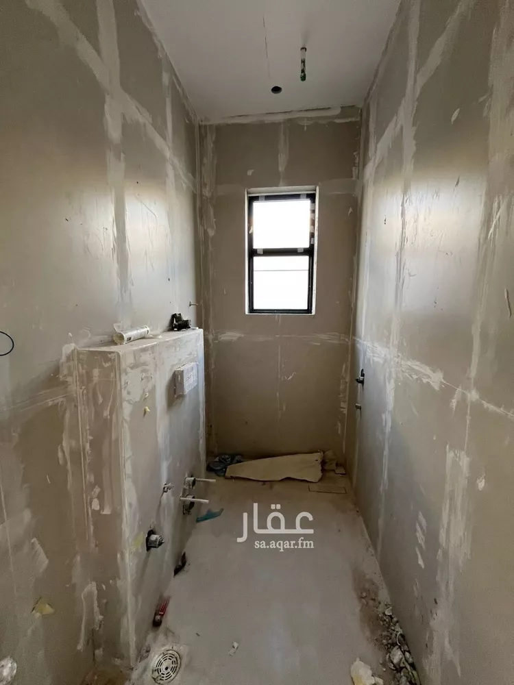 فيلا للبيع في شارع مليح بن طريف, حي المهدية, مدينة الرياض, منطقة الرياض 18