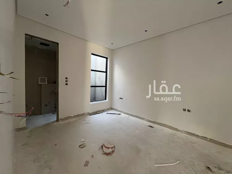 فيلا للبيع في شارع مليح بن طريف, حي المهدية, مدينة الرياض, منطقة الرياض 24
