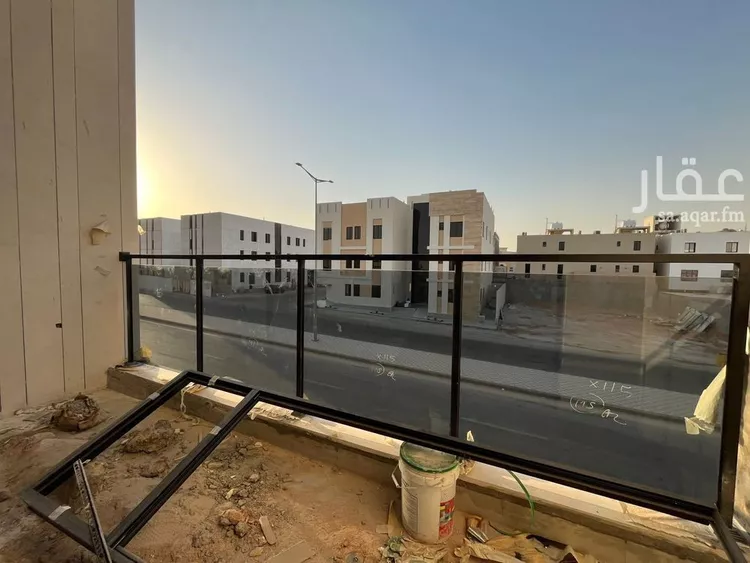 فيلا للبيع في شارع مليح بن طريف, حي المهدية, مدينة الرياض, منطقة الرياض 28