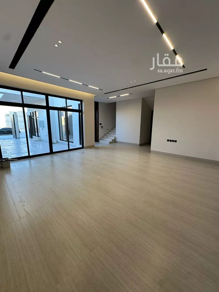 Villa for Sale in Riyadh Al Mahdiyah 12
