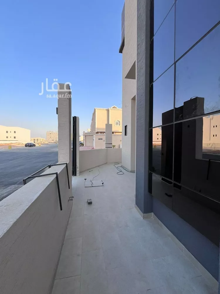 فيلا للبيع في شارع ابي علي الصيرفي, حي المهدية, مدينة الرياض, منطقة الرياض صورة 5