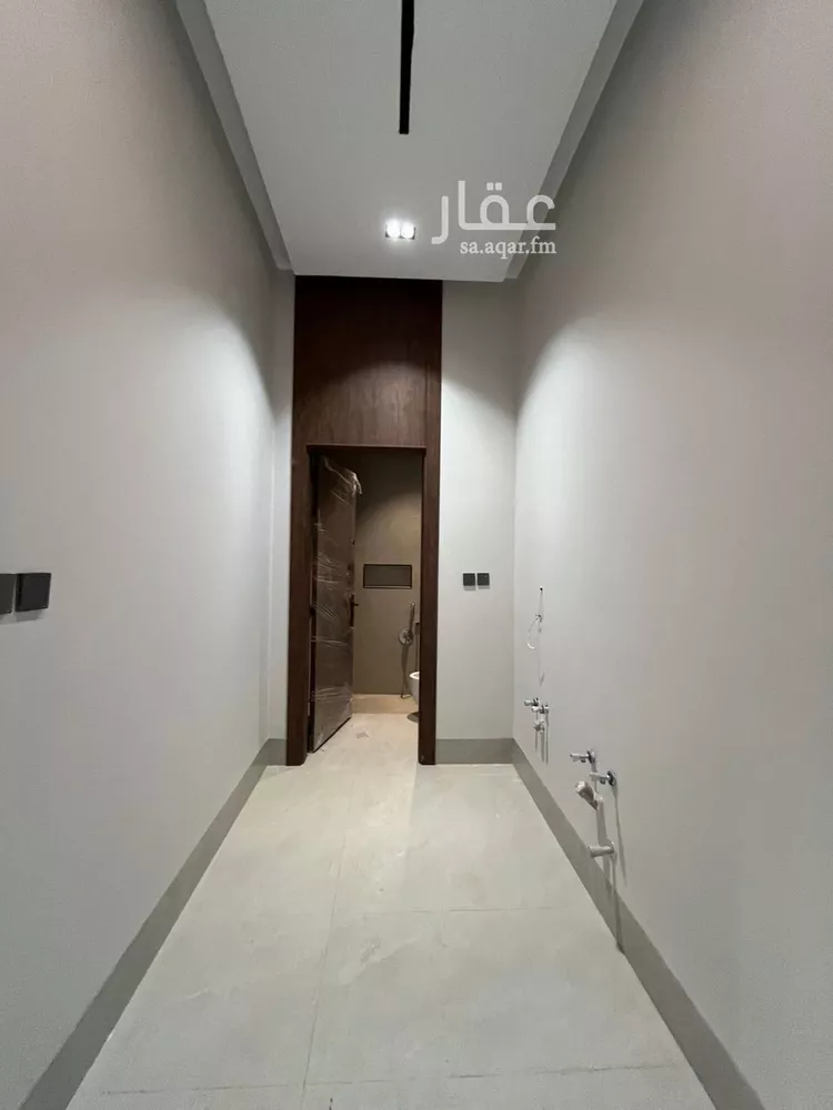 فيلا للبيع في شارع النسري, حي المهدية, مدينة الرياض, منطقة الرياض صورة 4
