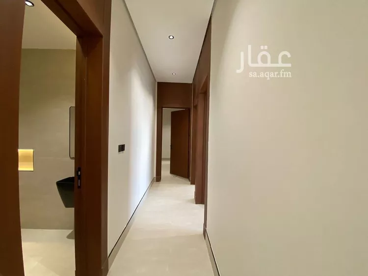 شقة للبيع في شارع ابن شقير, حي المهدية, مدينة الرياض, منطقة الرياض صورة 5