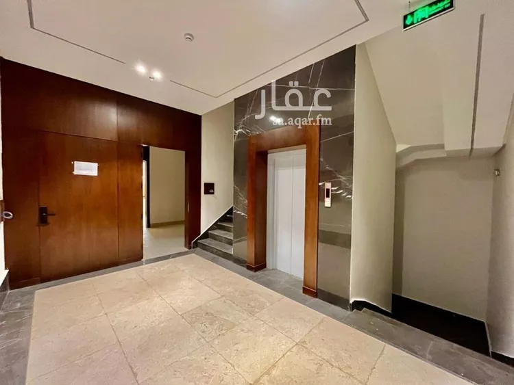 فيلا للبيع في شارع عثمان بن سليمان, حي المهدية, مدينة الرياض, منطقة الرياض صورة 4