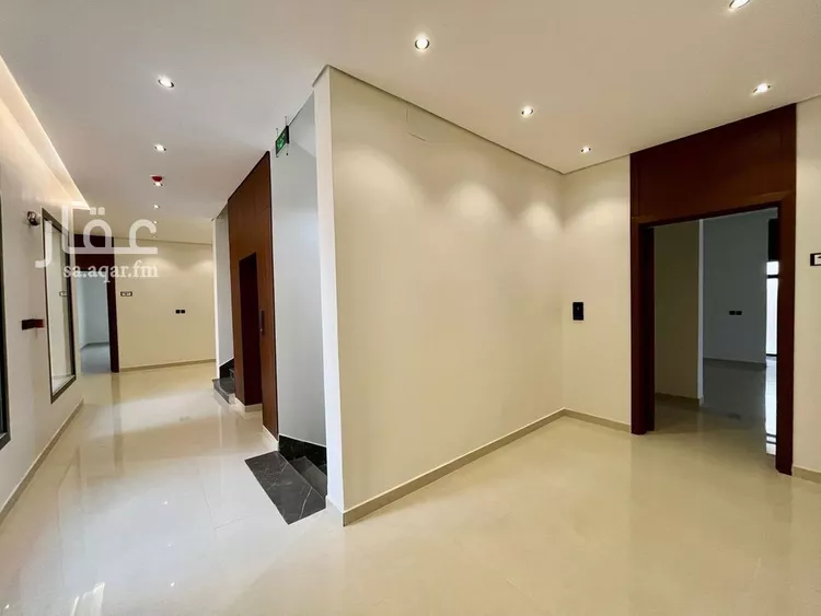 فيلا للبيع في حي المهدية, مدينة الرياض, منطقة الرياض صورة 4