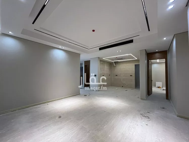 فيلا للبيع في حي المهدية, مدينة الرياض, منطقة الرياض صورة 4