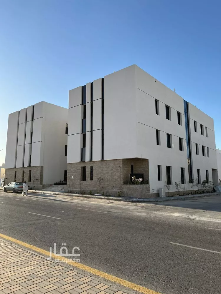 فيلا للبيع في حي المهدية, مدينة الرياض, منطقة الرياض صورة 4