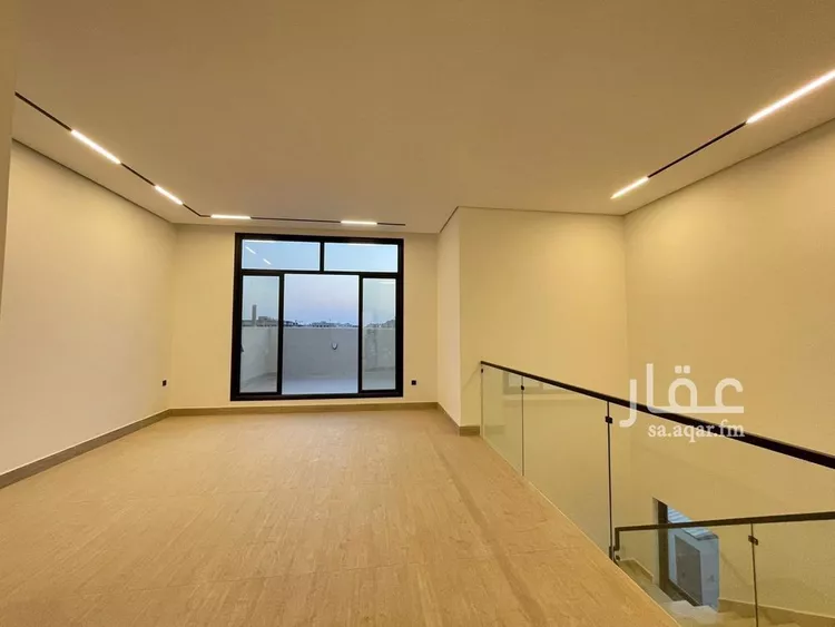 فيلا للبيع في حي المهدية, مدينة الرياض, منطقة الرياض صورة 4