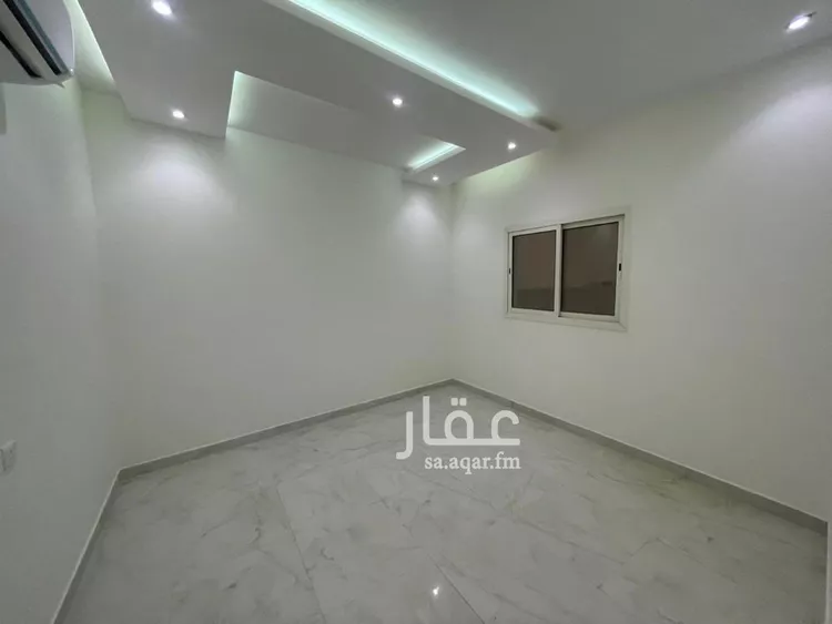 فيلا للبيع في حي المهدية, مدينة الرياض, منطقة الرياض صورة 3