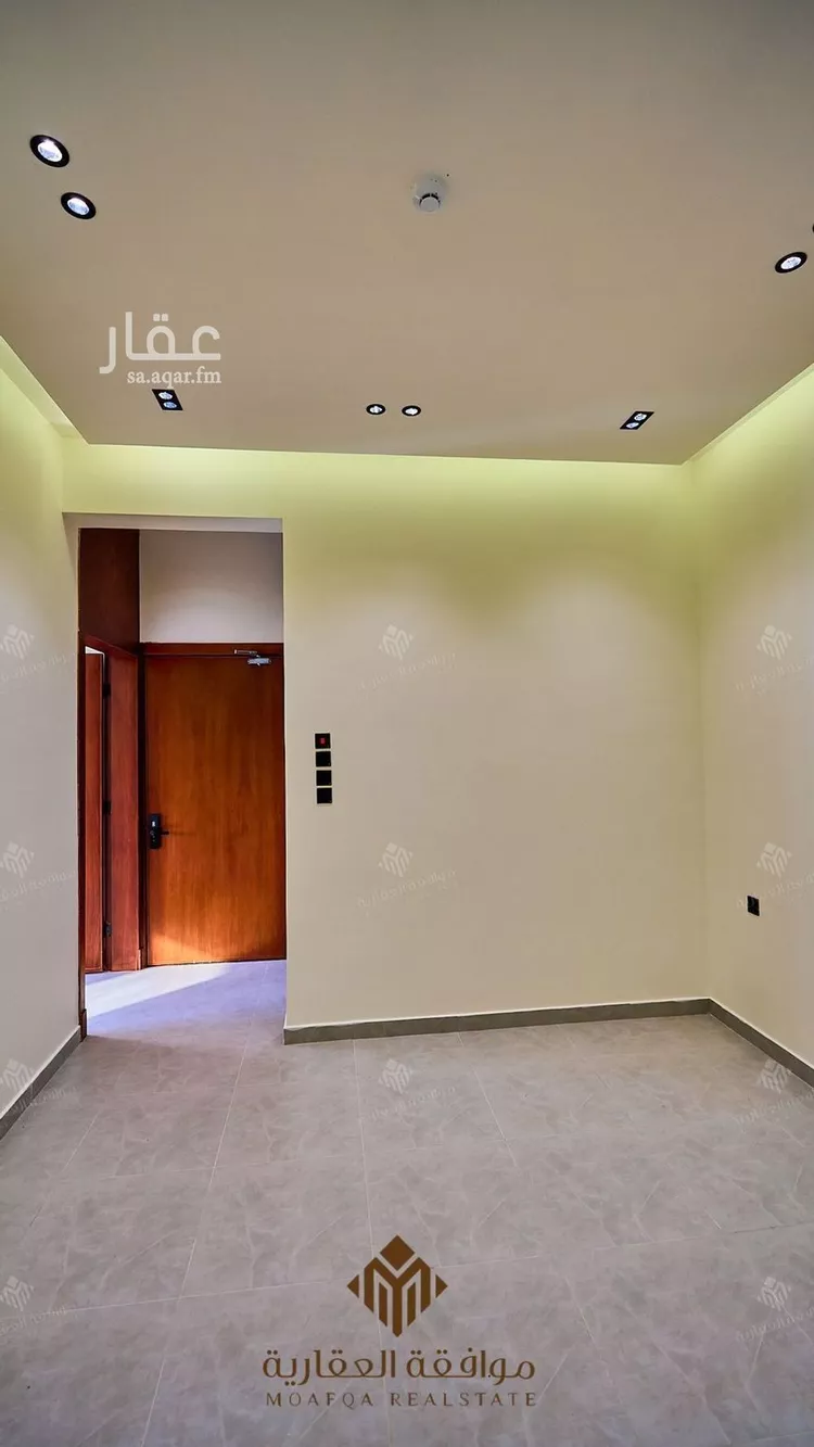 شقة للبيع في شارع ابن المجدي, حي المهدية, مدينة الرياض, منطقة الرياض صورة 2