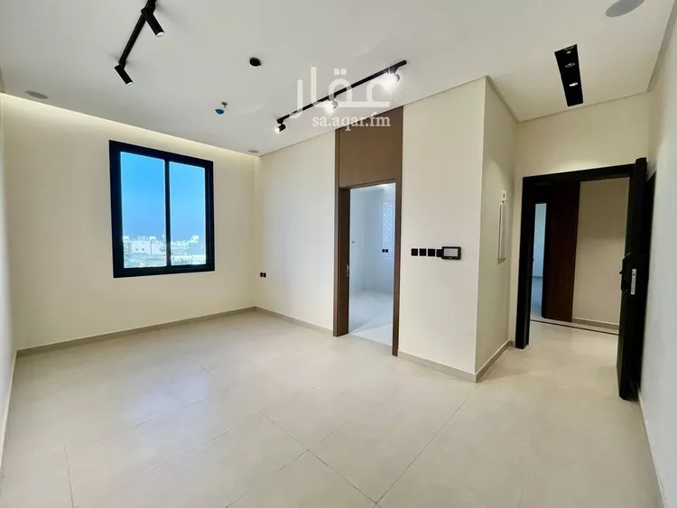 شقة للبيع في شارع الكمال بن طلحة, حي المهدية, مدينة الرياض, منطقة الرياض صورة 5
