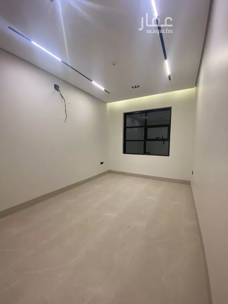 شقة للبيع في شارع عبدالرزاق السنهوري, حي المهدية, مدينة الرياض, منطقة الرياض صورة 3