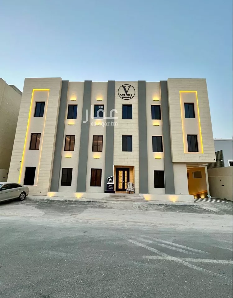 شقة للبيع في حي المهدية, مدينة الرياض, منطقة الرياض