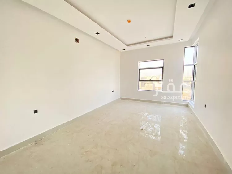 شقة للبيع في شارع حسن الفخري, حي المهدية, مدينة الرياض, منطقة الرياض صورة 4