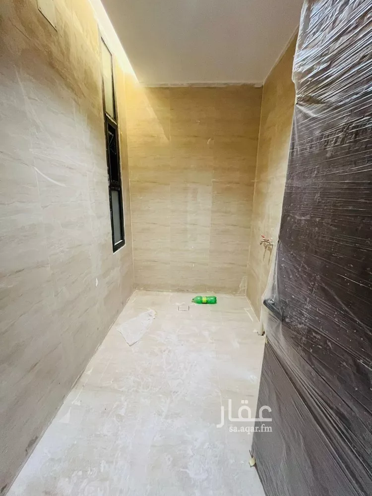 فيلا للبيع في شارع أبي الشيخ الأصبهاني, حي المهدية, مدينة الرياض, منطقة الرياض 18