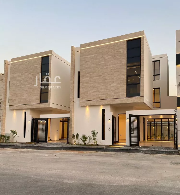 فيلا للبيع في شارع خلف الأحمر, حي المهدية, مدينة الرياض, منطقة الرياض صورة 3