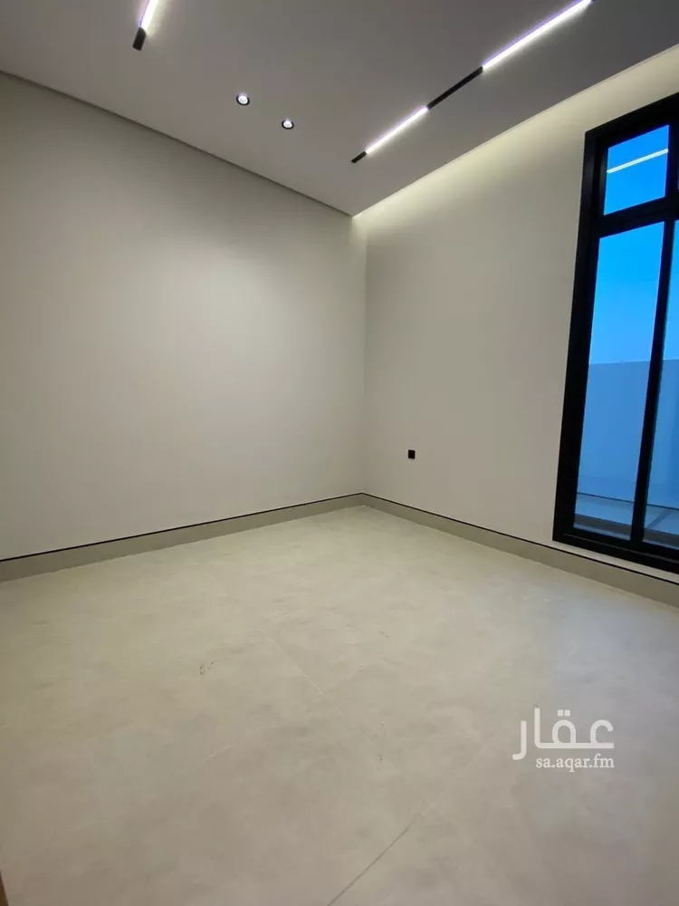 Villa for Sale in Riyadh Al Mahdiyah 14