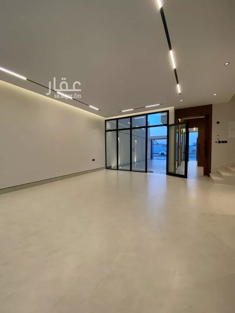 Villa for Sale in Riyadh Al Mahdiyah 21
