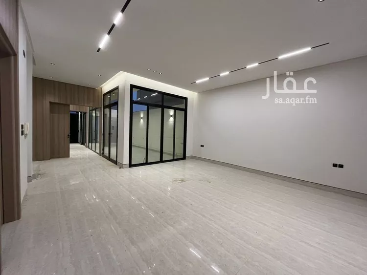 Villa for Sale in Riyadh Al Mahdiyah 17