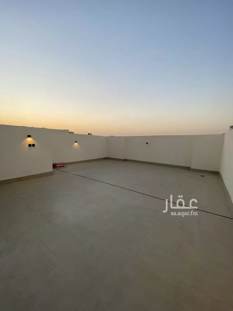 Villa for Sale in Riyadh Al Mahdiyah 29