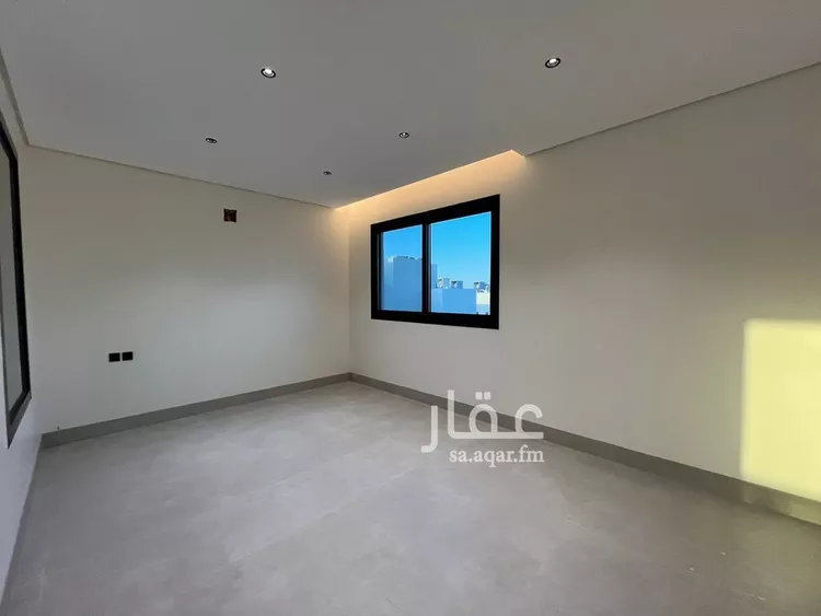 فيلا للبيع في شارع أبي الحسن الأسفرائيني, حي المهدية, مدينة الرياض, منطقة الرياض 12