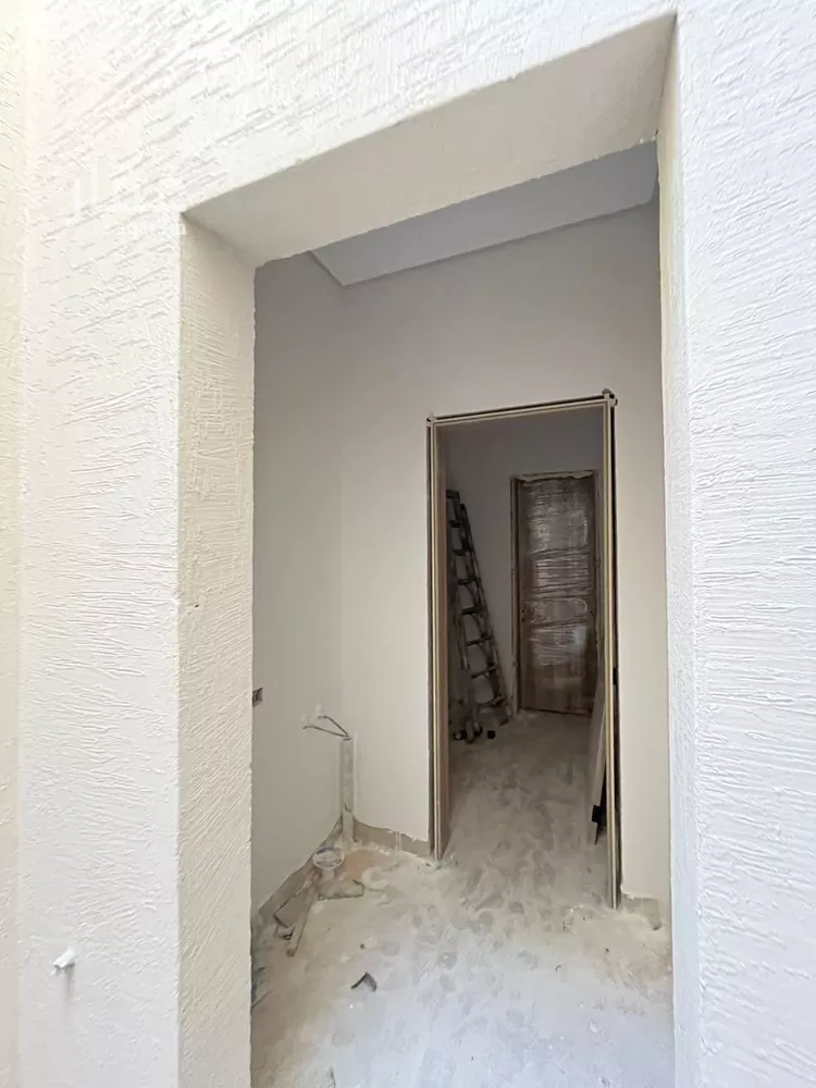 فيلا للبيع في شارع مليح بن طريف, حي المهدية, مدينة الرياض, منطقة الرياض 14