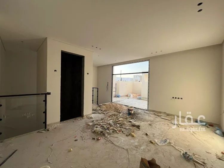 فيلا للبيع في شارع مليح بن طريف, حي المهدية, مدينة الرياض, منطقة الرياض 20