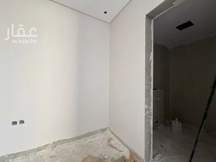 فيلا للبيع في شارع مليح بن طريف, حي المهدية, مدينة الرياض, منطقة الرياض 26