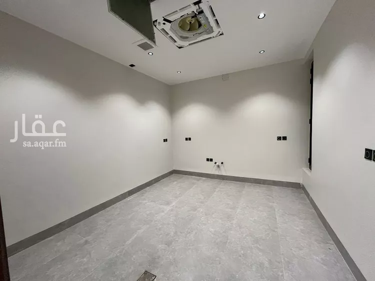 فيلا للبيع في شارع أبي الحسن الأسفرائيني, حي المهدية, مدينة الرياض, منطقة الرياض 24