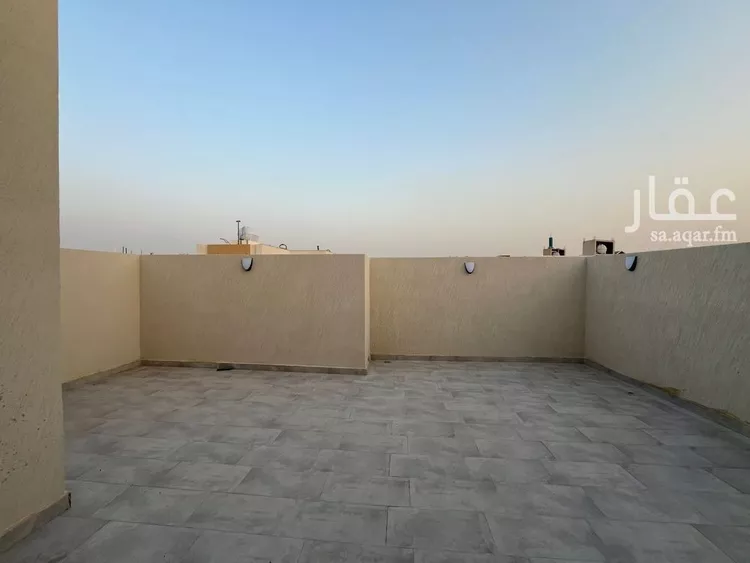 فيلا للبيع في شارع أبي الحسن الأسفرائيني, حي المهدية, مدينة الرياض, منطقة الرياض 21